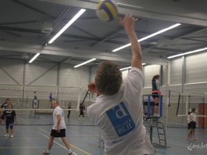 ua121110volleybaltoernooi043.JPG